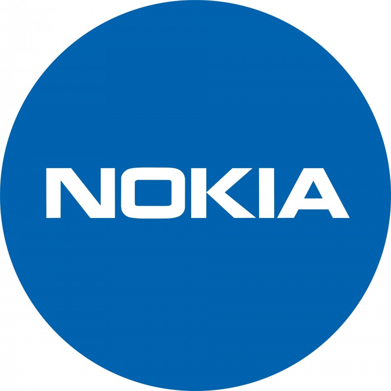 سریال IMEI خام نوکیا بدون کد