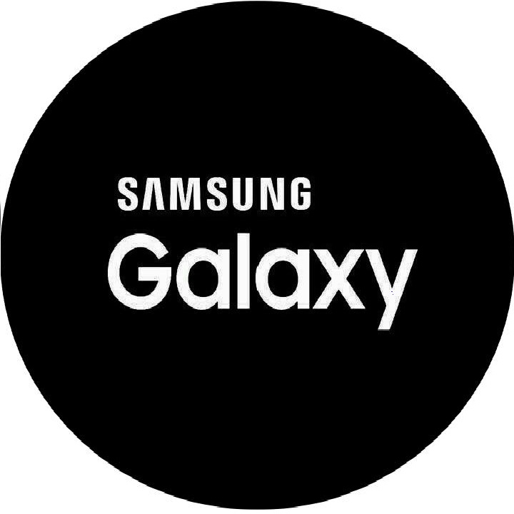 سریال IMEI خام سامسونگ بدون کد