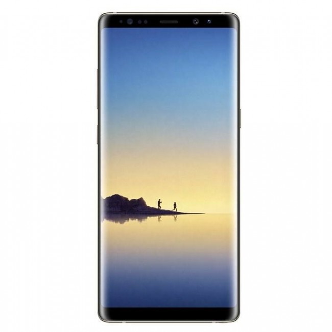 buy samsung note 8