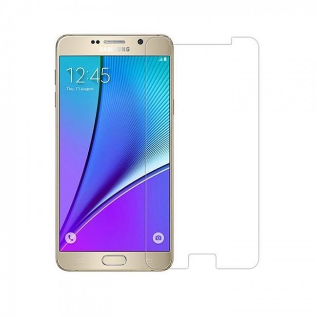 محافظ صفحه نمایش SAMSUNG Note 5