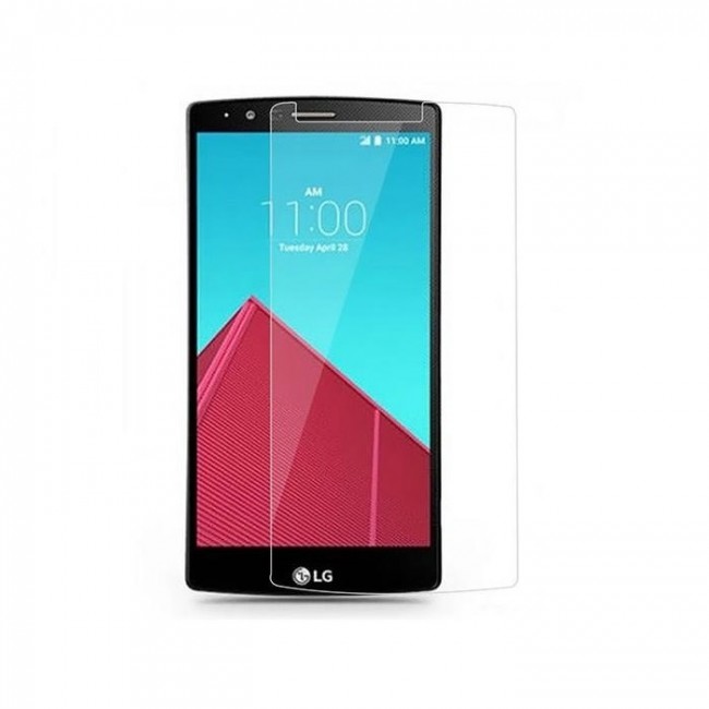 محافظ صفحه نمایش LG G4