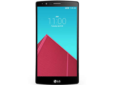 LG G4 32GB