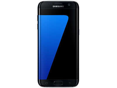 SAMSUNG Galaxy S7 Edge 32GB