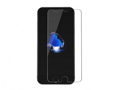 محافظ صفحه نمایش iPhone 7/8