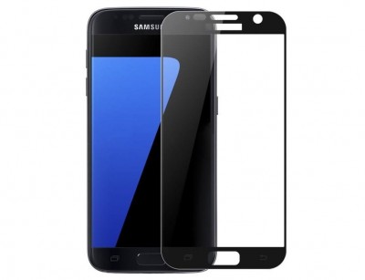 محافظ صفحه نمایش SAMSUNG S7 3D