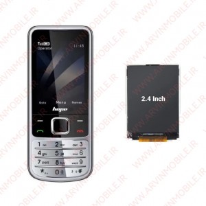 ال سی دی هوپ LCD HOPE K69