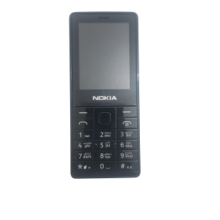 Nokia 515 (2SIM) (COPY)