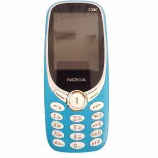 Nokia 3330