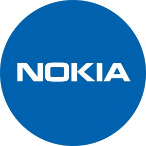 سریال IMEI خام نوکیا بدون کد