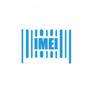 سریال IMEI خام بدون کد