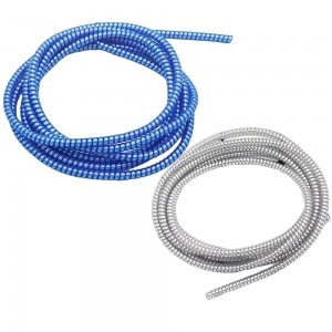 محافظ کابل 1/5متری