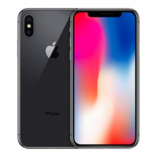 Apple iPhone X 256GB