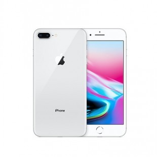 Apple iPhone 8 Plus 256GB