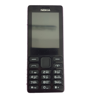 Nokia 150 (2SIM) (COPY)