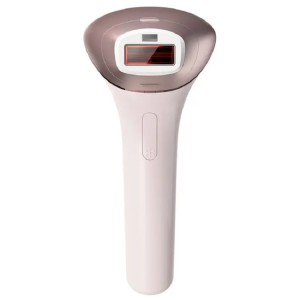 لیزر خانگی  بدن فیلیپس مدل  BRI958 Lumea 9900  اورجینال سفارش ترکیه