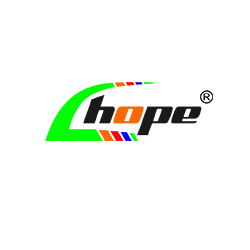 باتری هوپ 1500 میلی آمپر مدل K69