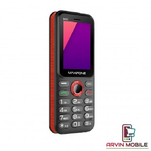 Maxfone M88 (2SIM)