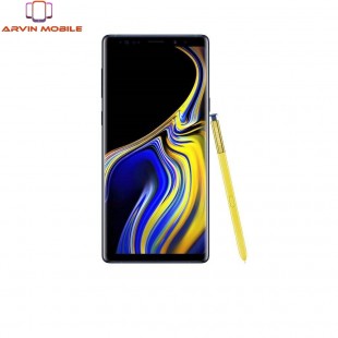 SAMSUNG NOTE 9 512GB