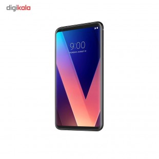 LG V30