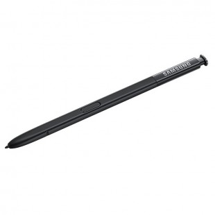 قلم لمسی مدل S Pen مناسب برای گوشی سامسونگ Galaxy Note 8