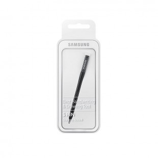 قلم لمسی مدل S Pen مناسب برای گوشی سامسونگ Galaxy Note 8