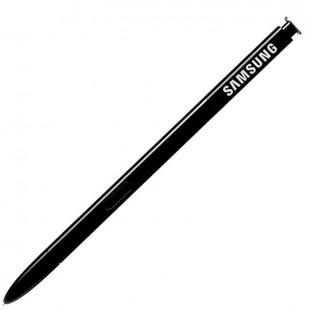 قلم لمسی  SAMSUNG Galaxy Note 8