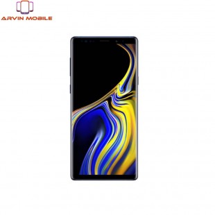 SAMSUNG Galaxy Note 9 SM-N960F/DS