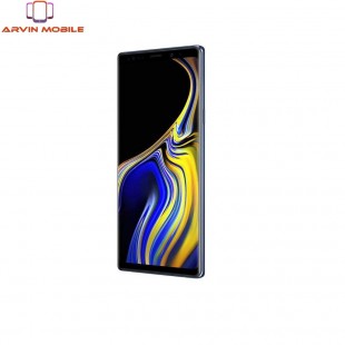 SAMSUNG Galaxy Note 9 SM-N960F/DS