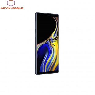 SAMSUNG Galaxy Note 9 SM-N960F/DS