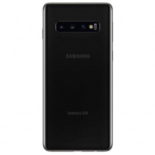 SAMSUNG Galaxy S10 SM-G973F/DS