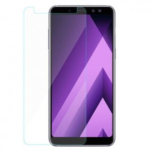 محافظ صفحه نمایش SAMSUNG A7 2018