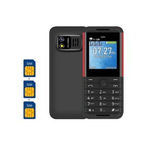 Nokia BM5310 (3SIM)