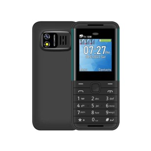 Nokia BM5310
