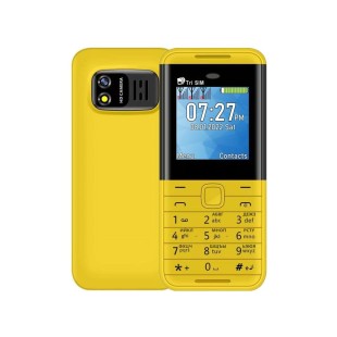 Nokia BM5310