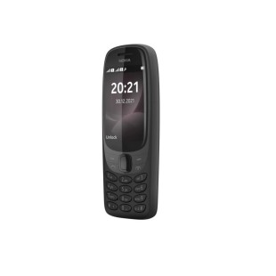Nokia 6310 TA-1400 DS 2021 2SIM