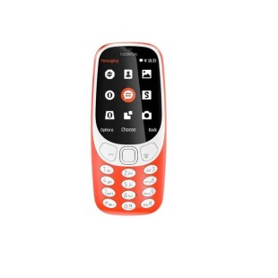 Nokia 3310 TA-1030 DS 2017 2SIM