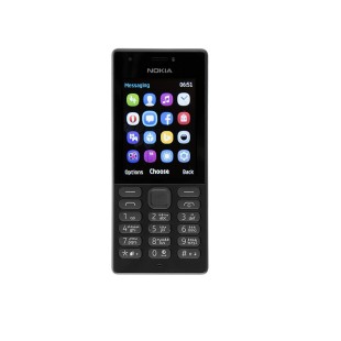 Nokia 216 2016 2SIM