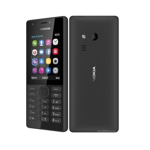 Nokia 216 2016 2SIM