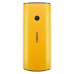 Nokia 110 TA-1384 DS 2021 2SIM