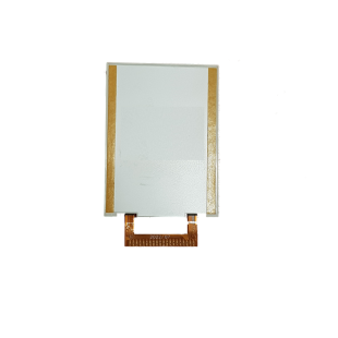 ال سی دی کاجیتل LCD KGTEL 1.77 inch 20PIN