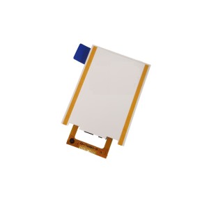 ال سی دی کاجیتل LCD KGTEL 1.77 inch 11PIN
