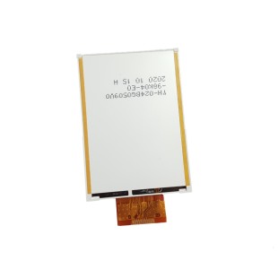 ال سی دی کاجیتل LCD KGTEL KG5310s