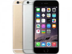 Apple iPhone 6 16GB