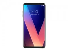LG V30 (1SIM)