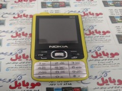 Nokia 3230 (2SIM) (COPY)