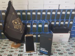 SAMSUNG Galaxy S7 Edge 32GB Dual Sim