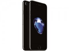 Apple iPhone 7 32GB