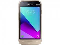 SAMSUNG Galaxy J1 Mini Prime (2SIM)