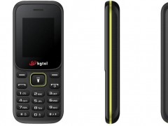 Kgtel A310