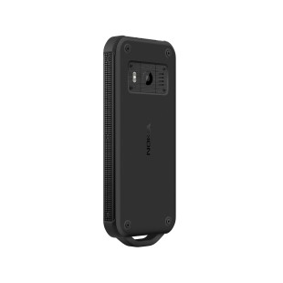 نوکیا مدل  Nokia 800Tough TA-1189DS